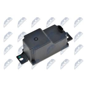 Spannungsstabilisator, Start-/Stopp-System EMS-ME-000