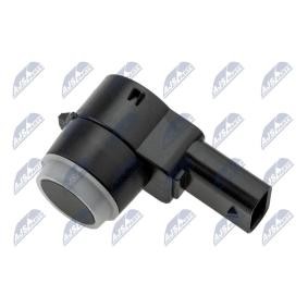Parksensor EPDC-ME-011