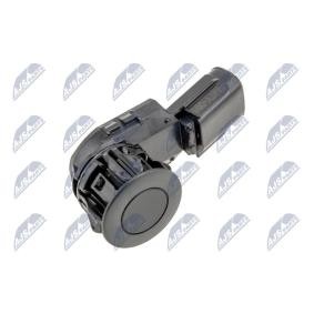 Comprar Sensor de aparcamiento de NTY EPDC-TY-001 a bajo precio de 22,45 €