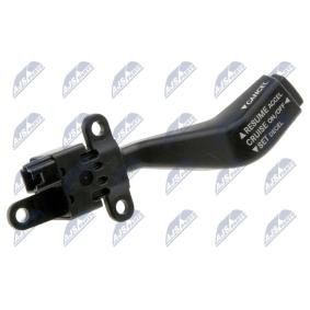 Lenkstockschalter EPE-CH-001 für DODGE