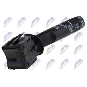 Acquista Leva devio guida da NTY EPE-PL-014 a buon mercato per soli 49,09 €