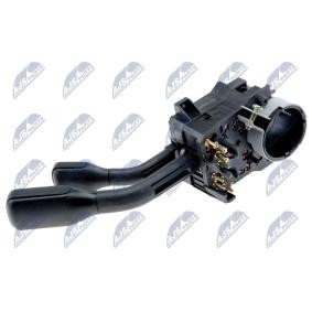 Blinkerschalter EPE-VW-008