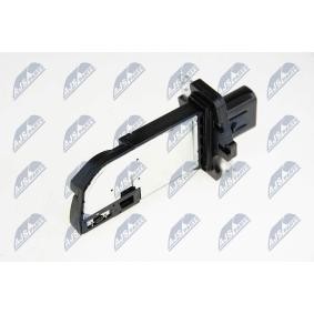 Luftmassenmesser (LMM) EPP-FR-005