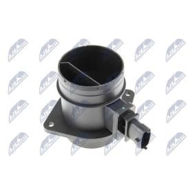 Luftmassenmesser (LMM) EPP-FT-005 für FIAT