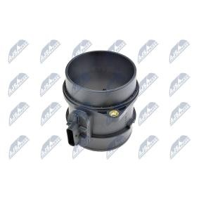 Luftmassenmesser (LMM) EPP-HY-505