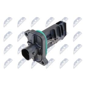 Luftmassenmesser (LMM) EPP-PL-027