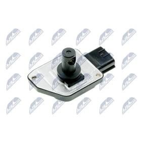 Luftmassenmesser (LMM) EPP-SU-002
