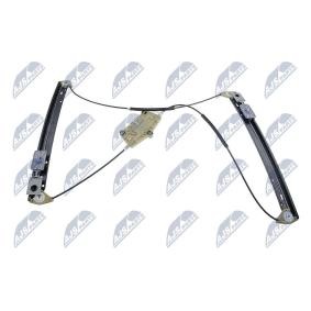 Achetez des Lève-vitre NTY EPS-AU-006 à prix pour 52,92 €