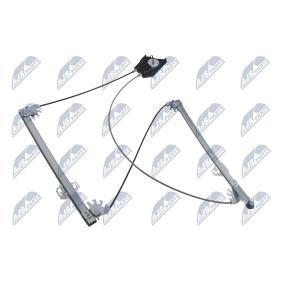 Fensterheber EPS-AU-033