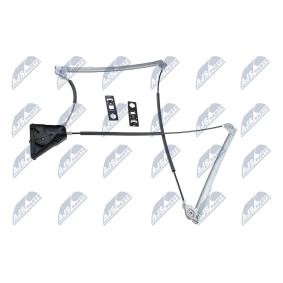 Achetez des Lève-vitre NTY EPS-AU-036 à prix pour 54,71 €
