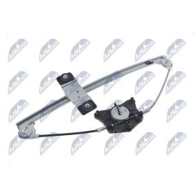 Achetez des Lève-vitre NTY EPS-AU-039 à prix pour 37,34 €