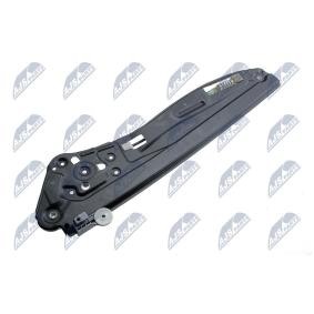 Fensterheber EPS-BM-026