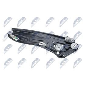 Fensterheber EPS-BM-027