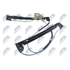 Comprar Elevalunas de NTY EPS-BM-051 a bajo precio de 70,12 €