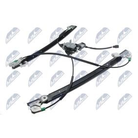 Acquista Alzacristallo da NTY EPS-CH-018S a buon mercato per soli 104,27 €