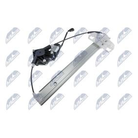 Fensterheber EPS-CH-022S