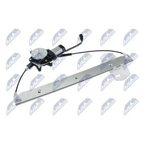 Fensterheber EPS-CH-023S