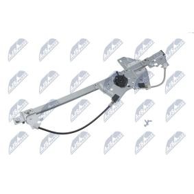 Fensterheber EPS-CT-010