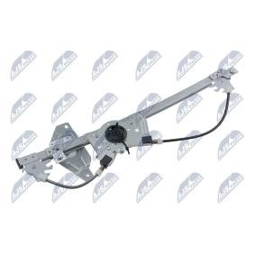 Fensterheber EPS-CT-011
