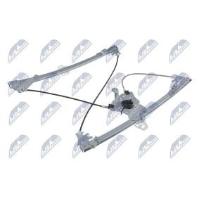 Fensterheber EPS-CT-014
