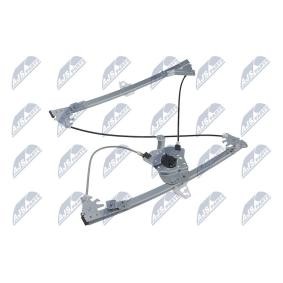 Fensterheber EPS-CT-015