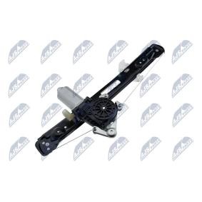 Fensterheber EPS-FR-005S für FORD