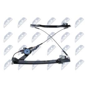 Fensterheber EPS-FR-014