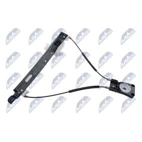 Fensterheber EPS-FR-020