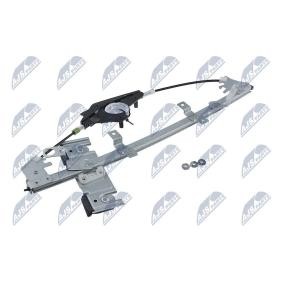Fensterheber EPS-FR-030