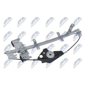 Fensterheber EPS-FR-031