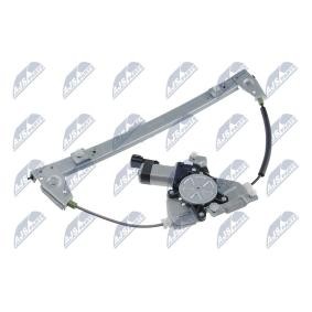 Fensterheber EPS-FT-001S