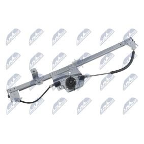 Fensterheber EPS-FT-012