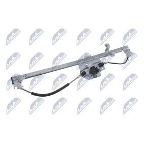 Fensterheber EPS-FT-013