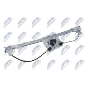 Fensterheber EPS-FT-017