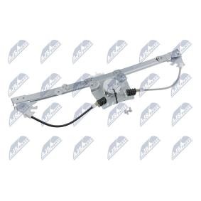 Fensterheber EPS-FT-018