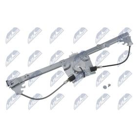 Fensterheber EPS-FT-019