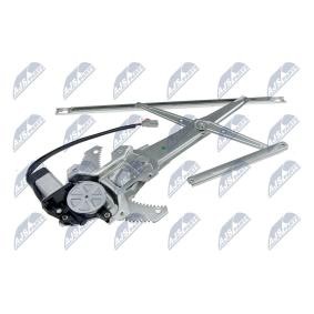 Fensterheber EPS-HD-000