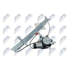 Fensterheber EPS-HD-021