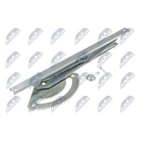 Fensterheber EPS-HY-506