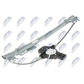 Fensterheber EPS-HY-509