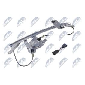 Fensterheber EPS-ME-032
