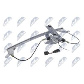 Fensterheber EPS-ME-033