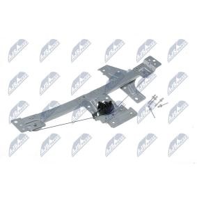 Fensterheber EPS-PE-003