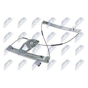 Fensterheber EPS-PE-008