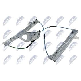 Fensterheber EPS-PE-009