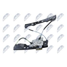 Fensterheber EPS-PL-012