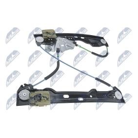 Fensterheber EPS-PL-013