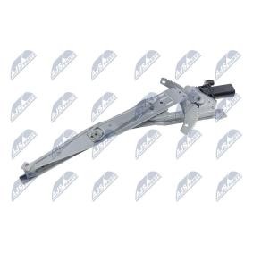 Osta Lasinnostin NTY:llä EPS-RE-001S edullisesti hintaan 81,09 €