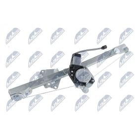 Achetez des Lève-vitre NTY EPS-RE-005S à prix pour 75,56 €
