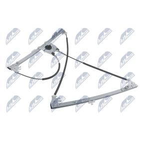 Fensterheber von NTY EPS-RE-011